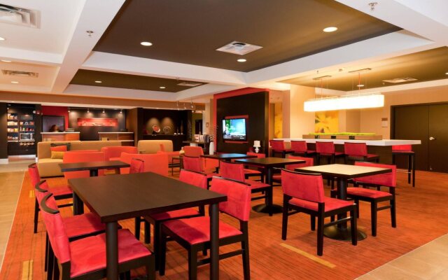 Courtyard by Marriott Charlotte Lake Norman