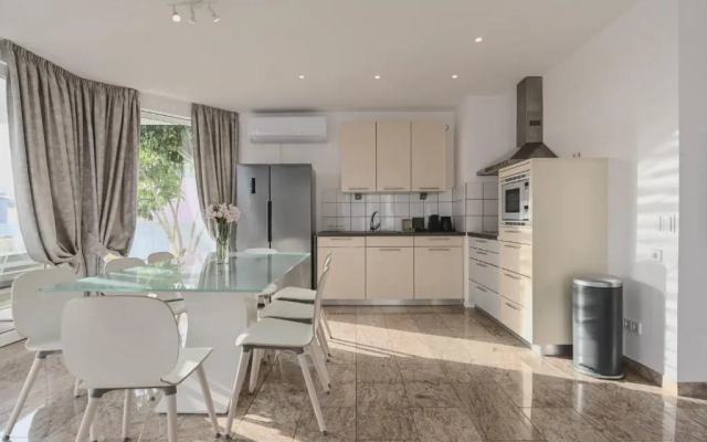 B&B Villa Boutique Tenerife