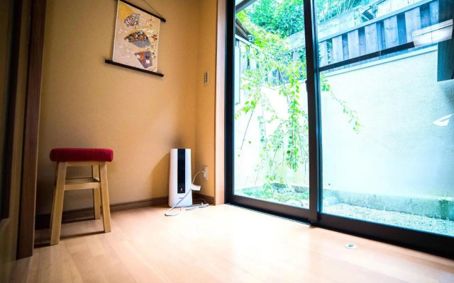 Kyoto - House / Vacation STAY 3816