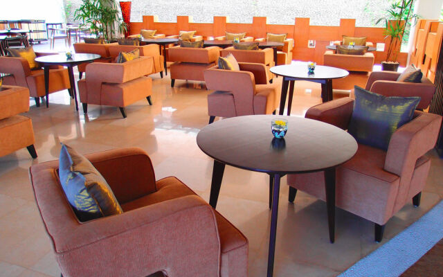 ZEN Rooms Imam Bonjol Denpasar