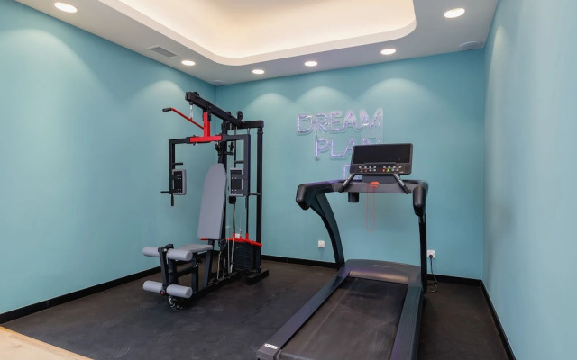 Zakopane Apartments by Renters