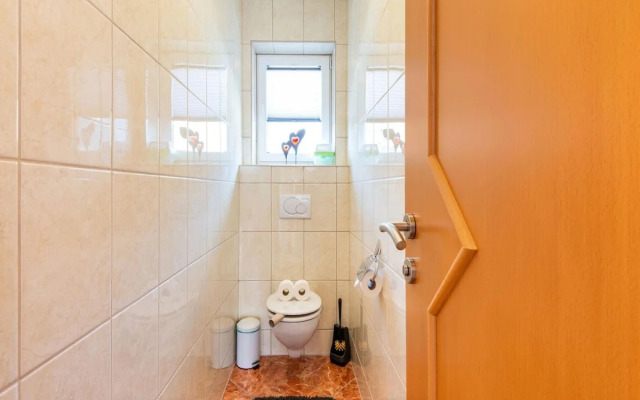 Modern Apartment in the Otztal