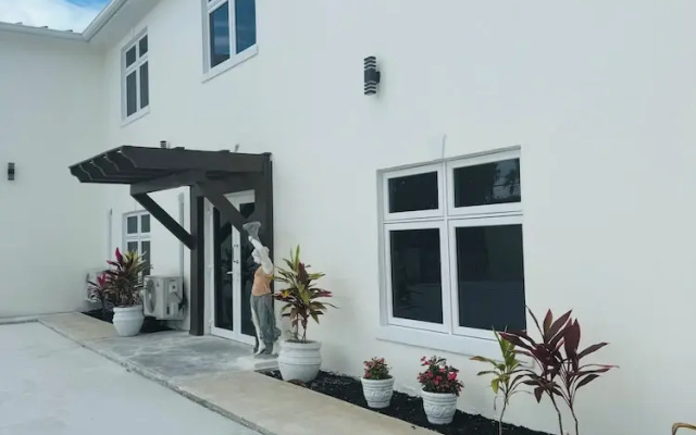 Bella Signature Suites — фото 3