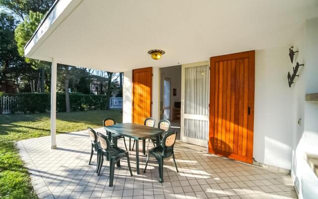 Villa Christina