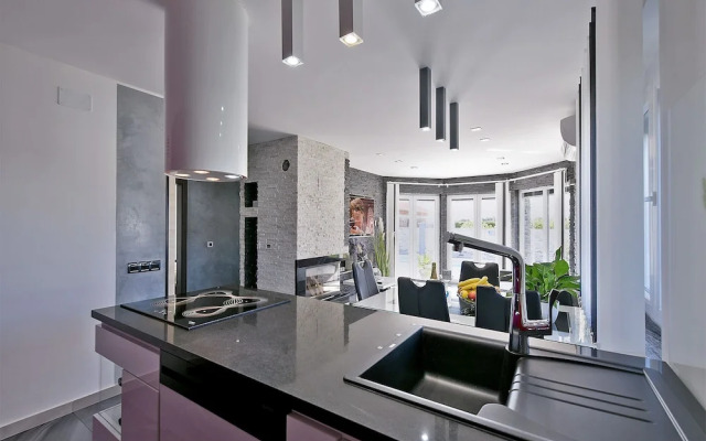 House 1971