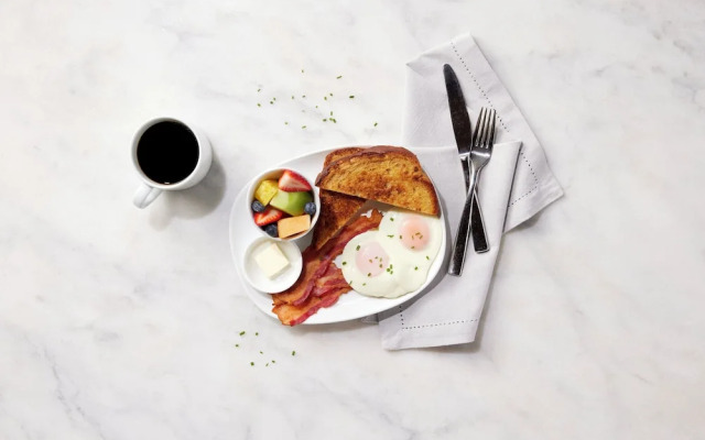 EVEN Hotel Waco - University Area by IHG