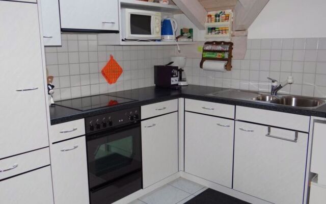 Barmettlenstrasse 26