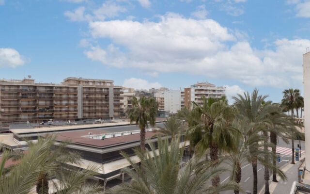 Terecel Salou