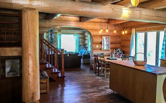 Auberge Couleurs de France