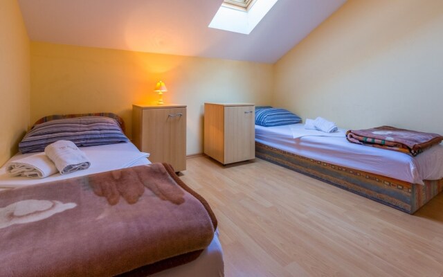 Apartment Palma 6