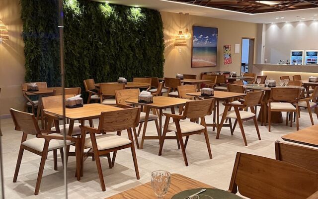 Makia Beach Experience Flat Estudio 312A