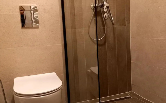 Nivalis Residence A16