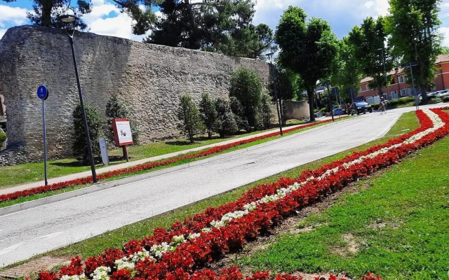 Mery's House casa vacanza