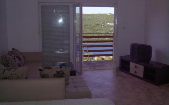 Apartments Vukovic