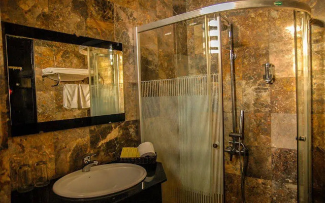 Varna Hotel