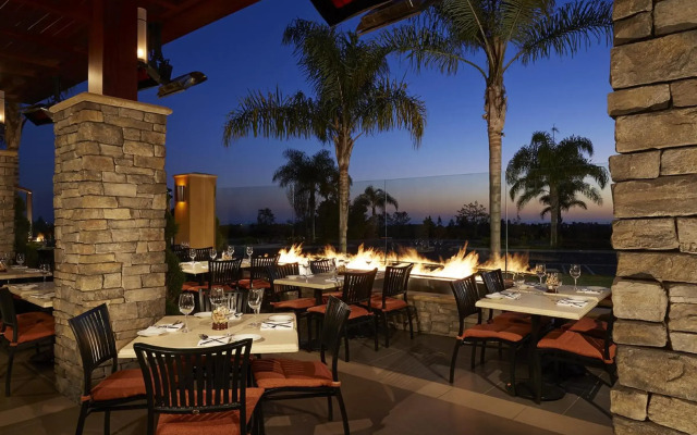 MarBrisa Carlsbad Resort