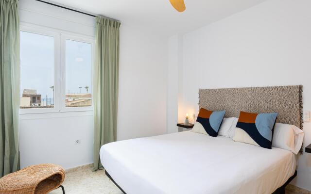 Torrox Costa 2 bedroom