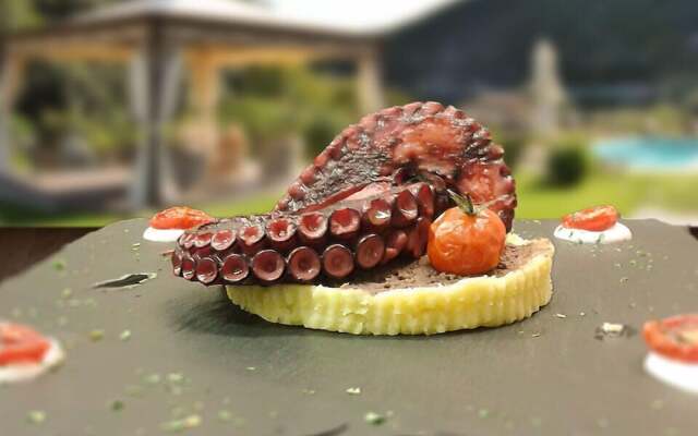 Le Macine del Confluente