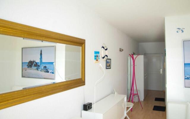 Haus Baltic | App.12