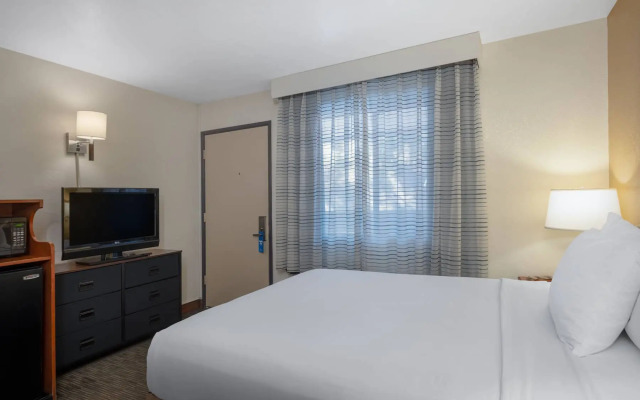 Days Inn By Wyndham Encinitas Moonlight Beach