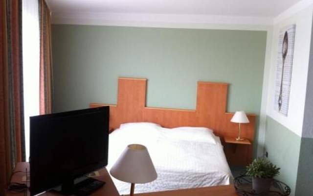 ISA International Sport Arena & Hotel