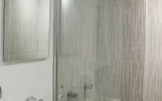 Bosques 139 Boutique Hotel