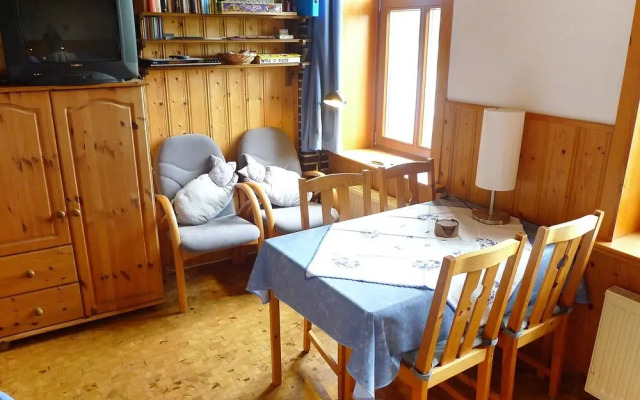 Krause Norden in Norden