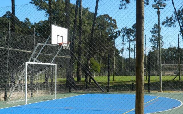 Green Park en Uruguay