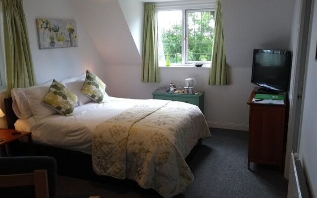 Southdown B&B