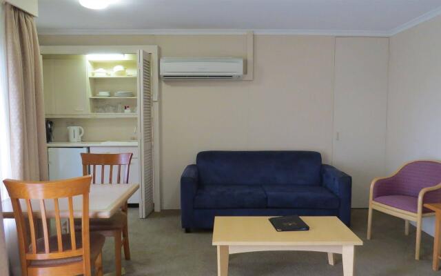 Waldorf Wahroonga Residential Apartments