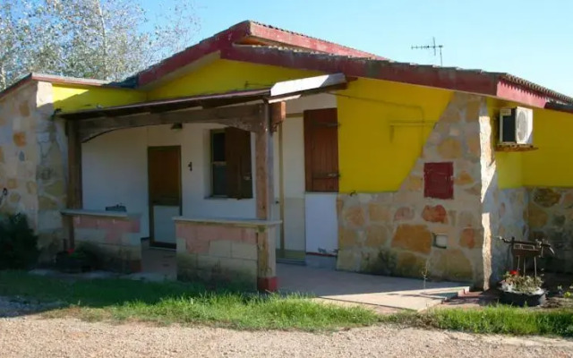 Agriturismo Cristina