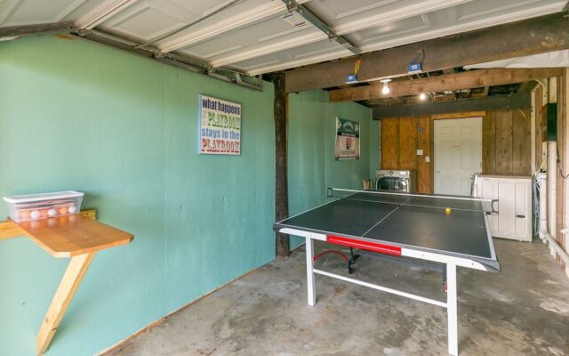 622 Palimino Duplex Unit A