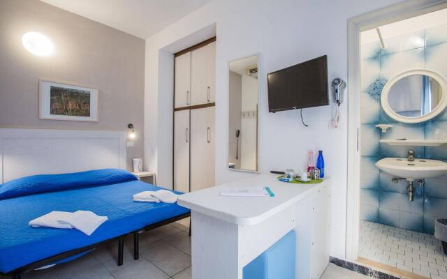 Hotel Nancy