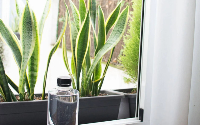 LeMar Boutique Barcelona Hotel