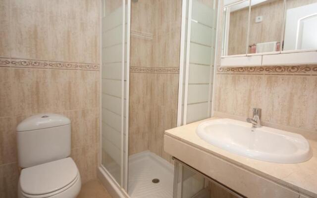 Duquesa Suites 328
