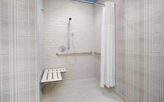 Hotel Indigo Tallahassee - Collegetown by IHG