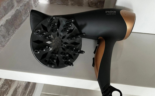 BARRA Vista Mar - Lindo apartamento com Wi-Fi 300Mbps