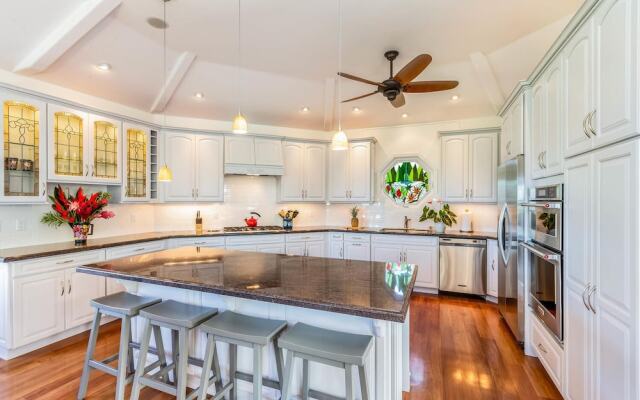 Ohana Kamalani - 3 Br Home