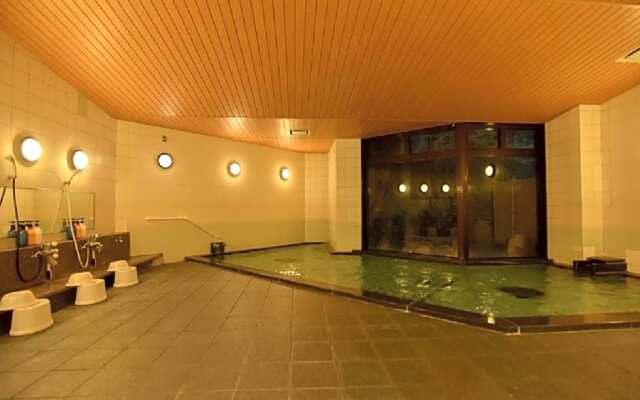 Miyajima Morinoyado / Vacation STAY 68905