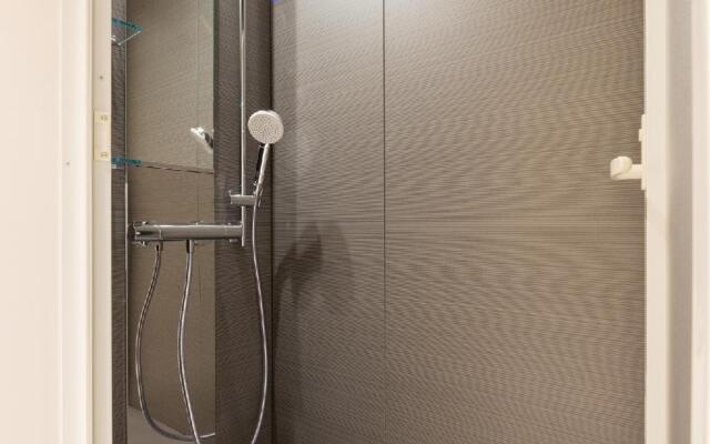 MACHIYA HOTEL madoka - Vacation STAY 65847v