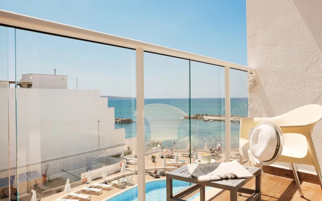 Sunprime Waterfront