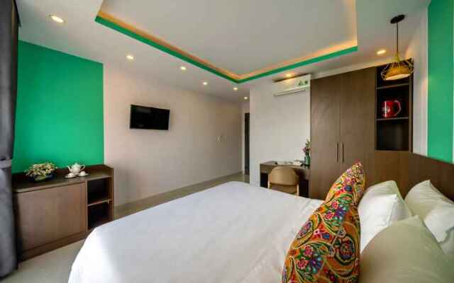 An Nam 68 Homestay Hoi An