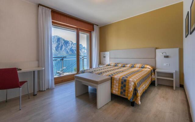 Hotel Astoria - 3stelle S