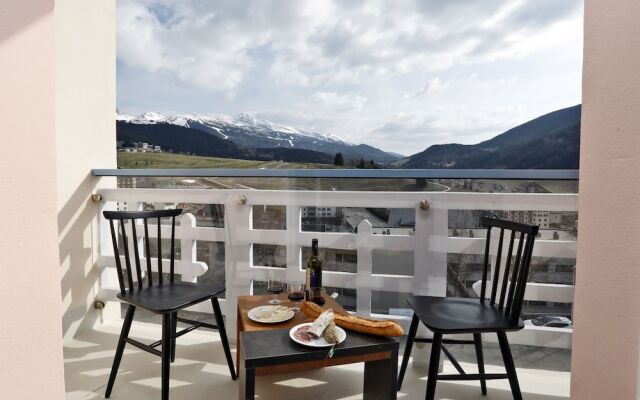 Residence Le Splendid