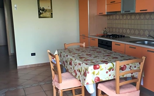 B&B Borgo Bellavista