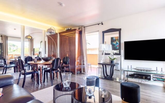 Les Patios 37144