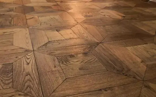 Cupola Rubatti Tornaforte: Apollo e le sue Muse