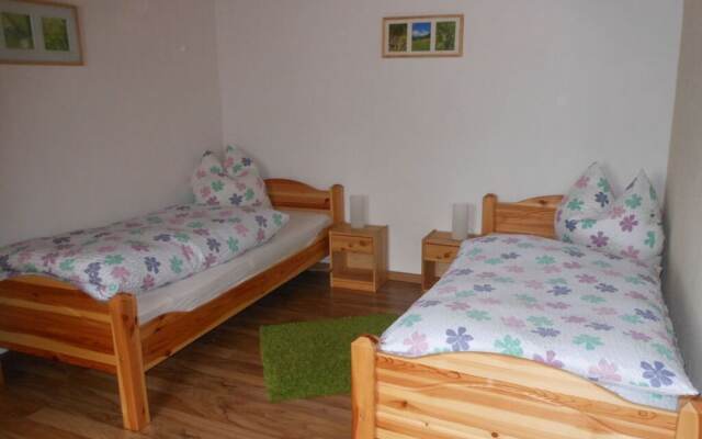 Holiday Home Weins Comfortable Vacation Home