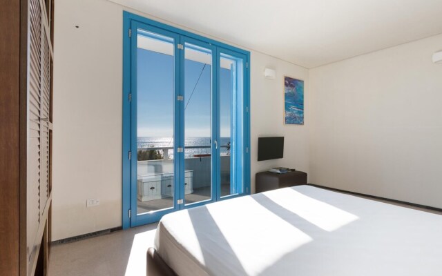 3250 Calipso Villa & Spa by Perle di Puglia