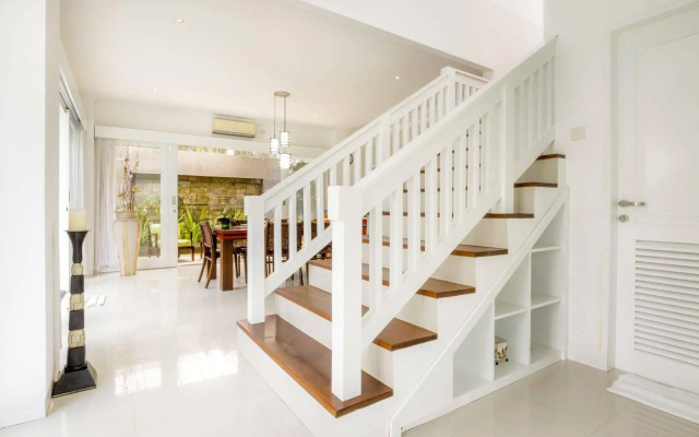 Villa Alun